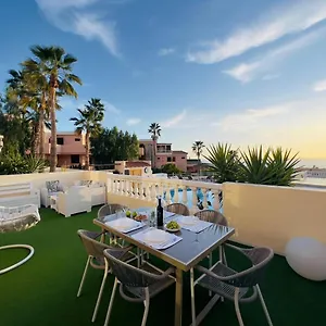 https://paulmarie-apartment-ocean-view.tenerifehoteles.net